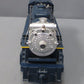 MTH 30-1187-1 Texas & Pacific 4-6-2 Pacific Steam Locomotive & Tender w/PS2 #720 LN/Box
