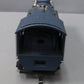 MTH 30-1187-1 Texas & Pacific 4-6-2 Pacific Steam Locomotive & Tender w/PS2 #720 LN/Box