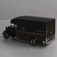 Corporate Express UP1834 1:28 Scale UPS 1934 Ford Delivery Van