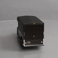 Corporate Express UP1834 1:28 Scale UPS 1934 Ford Delivery Van