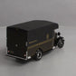 Corporate Express UP1834 1:28 Scale UPS 1934 Ford Delivery Van