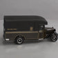 Corporate Express UP1834 1:28 Scale UPS 1934 Ford Delivery Van
