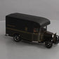 Corporate Express UP1834 1:28 Scale UPS 1934 Ford Delivery Van