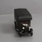 Corporate Express UP1834 1:28 Scale UPS 1934 Ford Delivery Van