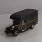 Corporate Express UP1834 1:28 Scale UPS 1934 Ford Delivery Van