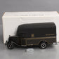 Corporate Express UP1834 1:28 Scale UPS 1934 Ford Delivery Van