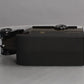 Corporate Express UP1834 1:28 Scale UPS 1934 Ford Delivery Van
