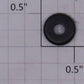 Lionel 1063-28 Cup Washer