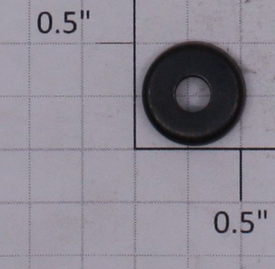 Lionel 1063-28 Cup Washer