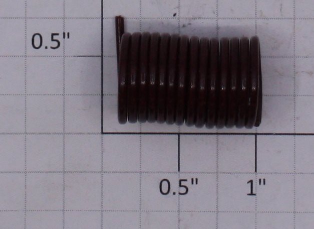 Lionel RW-42 Maroon Connecting Wire