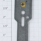 Lionel 711-216 Moving Contact Assembley