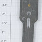 Lionel 711-216 Moving Contact Assembley