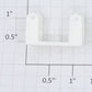 Lionel 85120-135 Moving Plate