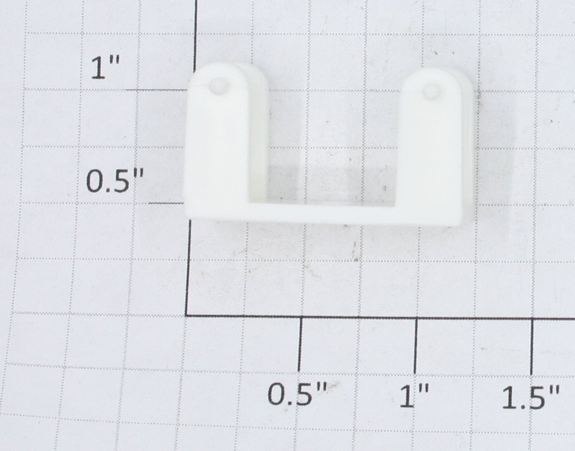 Lionel 85120-135 Moving Plate