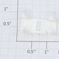 Lionel 85120-135 Moving Plate