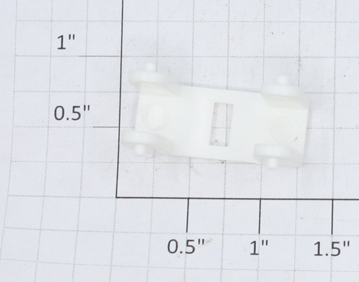 Lionel 85120-135 Moving Plate