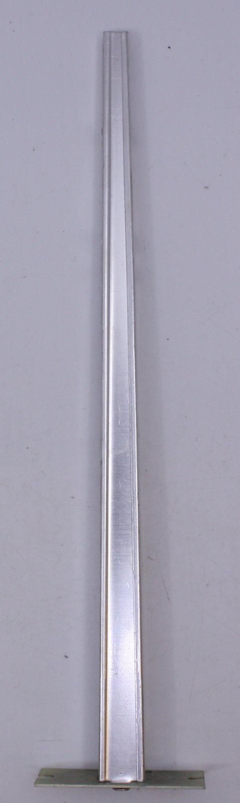Lionel 153-7A Semaphore Post Assembly Alternative Version
