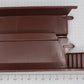 Lionel 6102873075 Right Hand Brown Sawmill Platform Housing -Log Side