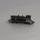 Life Like 7854 N Scale ATSF SW9/1200 Switcher Diesel Locomotive #2431 LN/Box