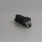 Life Like 7854 N Scale ATSF SW9/1200 Switcher Diesel Locomotive #2431 LN/Box