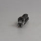 Life Like 7854 N Scale ATSF SW9/1200 Switcher Diesel Locomotive #2431 LN/Box