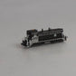 Life Like 7854 N Scale ATSF SW9/1200 Switcher Diesel Locomotive #2431 LN/Box