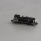 Life Like 7854 N Scale ATSF SW9/1200 Switcher Diesel Locomotive #2431 LN/Box