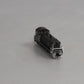 Life Like 7854 N Scale ATSF SW9/1200 Switcher Diesel Locomotive #2431 LN/Box