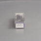 Life Like 7854 N Scale ATSF SW9/1200 Switcher Diesel Locomotive #2431 LN/Box