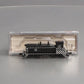 Life Like 7854 N Scale ATSF SW9/1200 Switcher Diesel Locomotive #2431 LN/Box