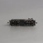 Life Like 7854 N Scale ATSF SW9/1200 Switcher Diesel Locomotive #2431 LN/Box