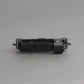 Life Like 7854 N Scale ATSF SW9/1200 Switcher Diesel Locomotive #2431 LN/Box