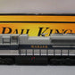 MTH 30-20125-1 Wabash SD70ACe Diesel Engine PS3.0 #1070