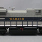MTH 30-20125-1 Wabash SD70ACe Diesel Engine PS3.0 #1070