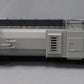 MTH 30-20125-1 Wabash SD70ACe Diesel Engine PS3.0 #1070