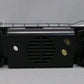 MTH 30-20125-1 Wabash SD70ACe Diesel Engine PS3.0 #1070