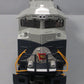 MTH 30-20125-1 Wabash SD70ACe Diesel Engine PS3.0 #1070