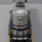 MTH 30-20125-1 Wabash SD70ACe Diesel Engine PS3.0 #1070