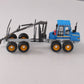 Motorart 100057 1:50 Diecast Scale Rottne RK 80 NIB