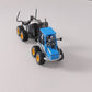 Motorart 100057 1:50 Diecast Scale Rottne RK 80 NIB