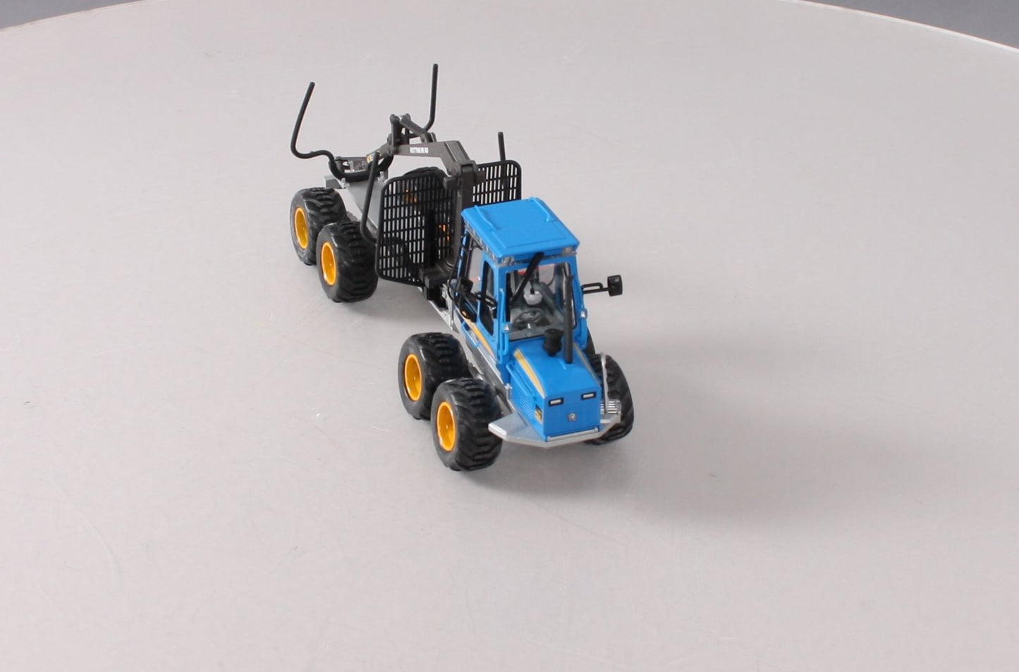 Motorart 100057 1:50 Diecast Scale Rottne RK 80 NIB