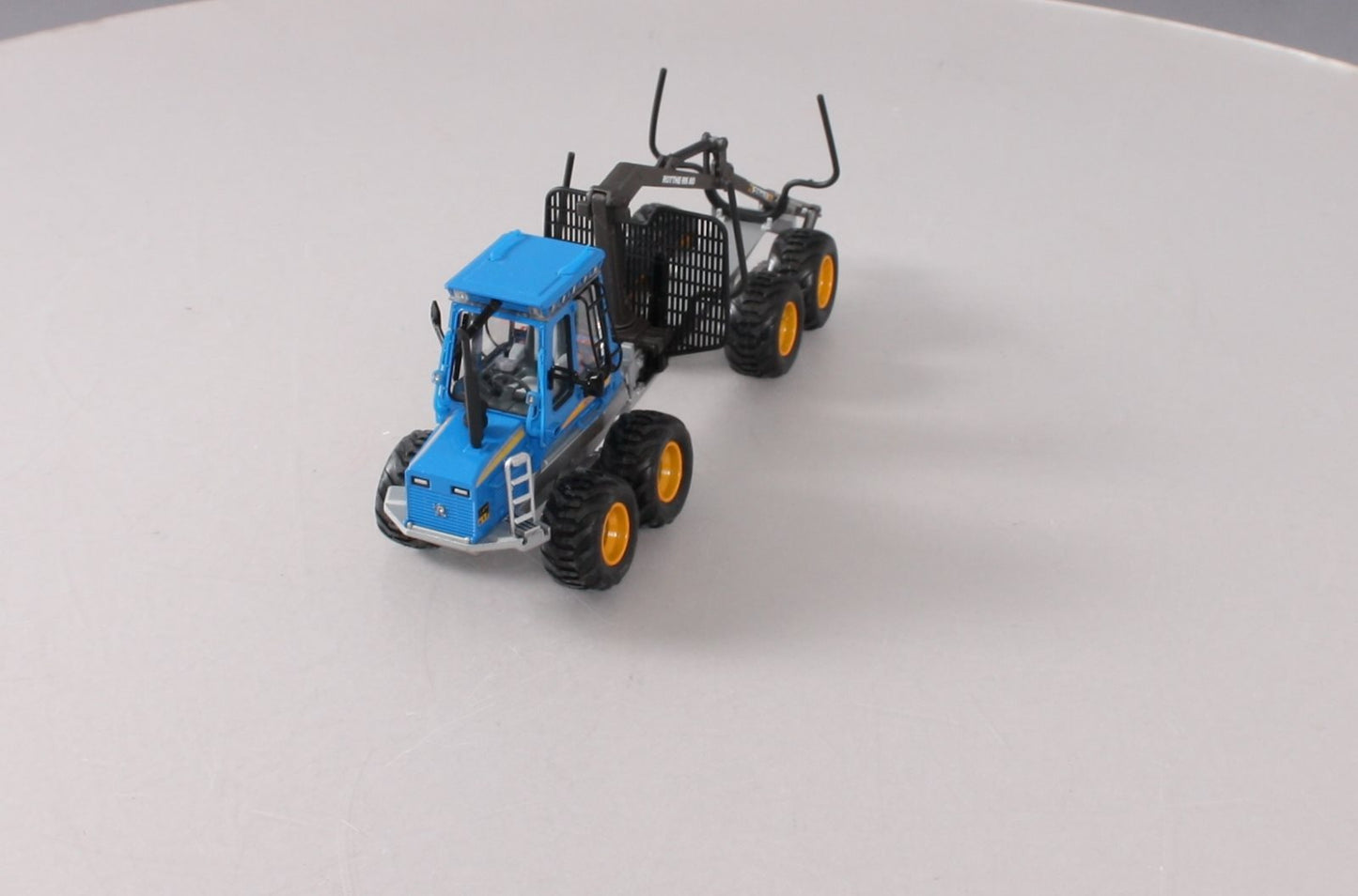 Motorart 100057 1:50 Diecast Scale Rottne RK 80 NIB