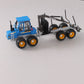 Motorart 100057 1:50 Diecast Scale Rottne RK 80 NIB