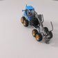 Motorart 100057 1:50 Diecast Scale Rottne RK 80 NIB