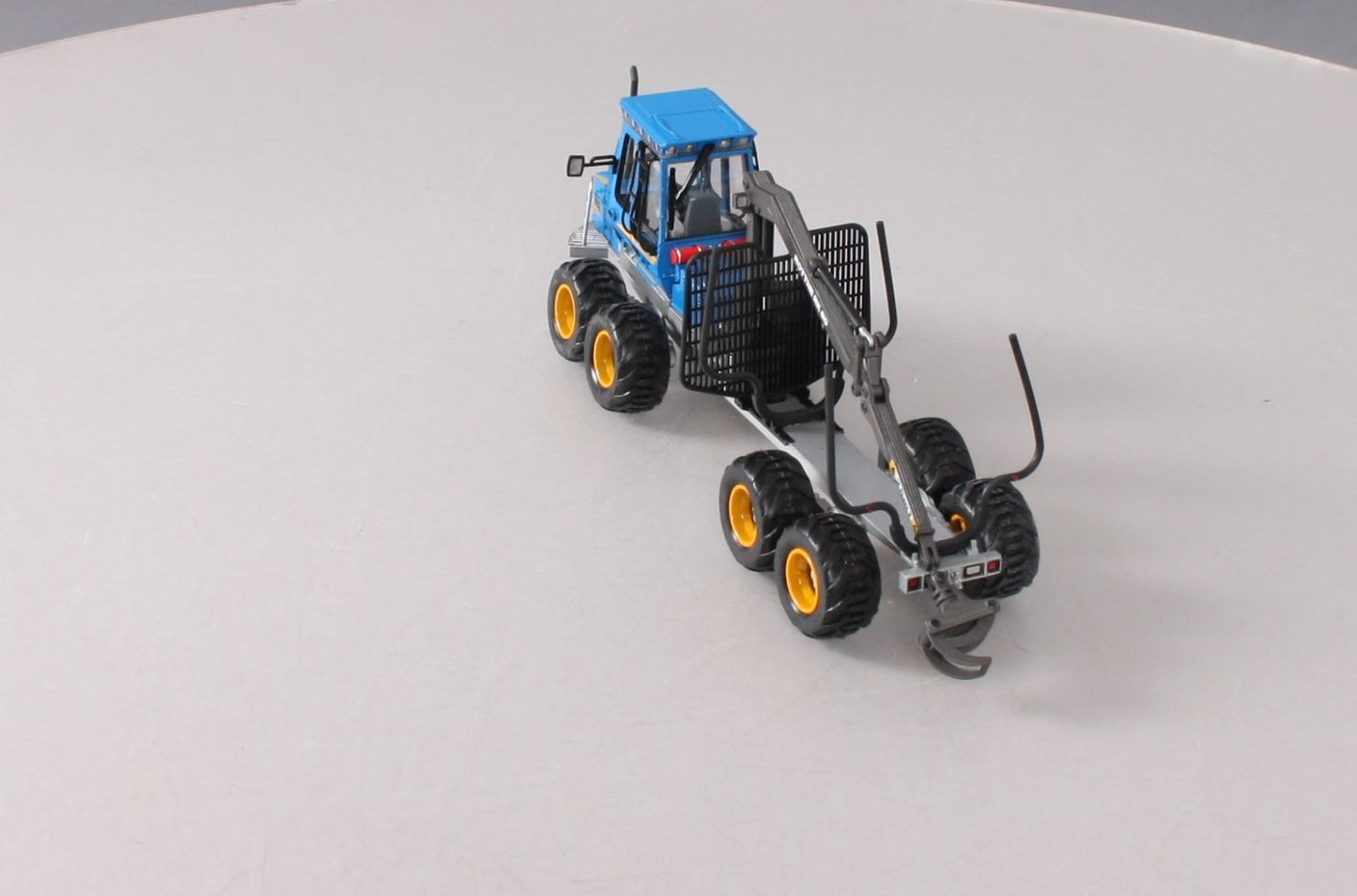 Motorart 100057 1:50 Diecast Scale Rottne RK 80 NIB