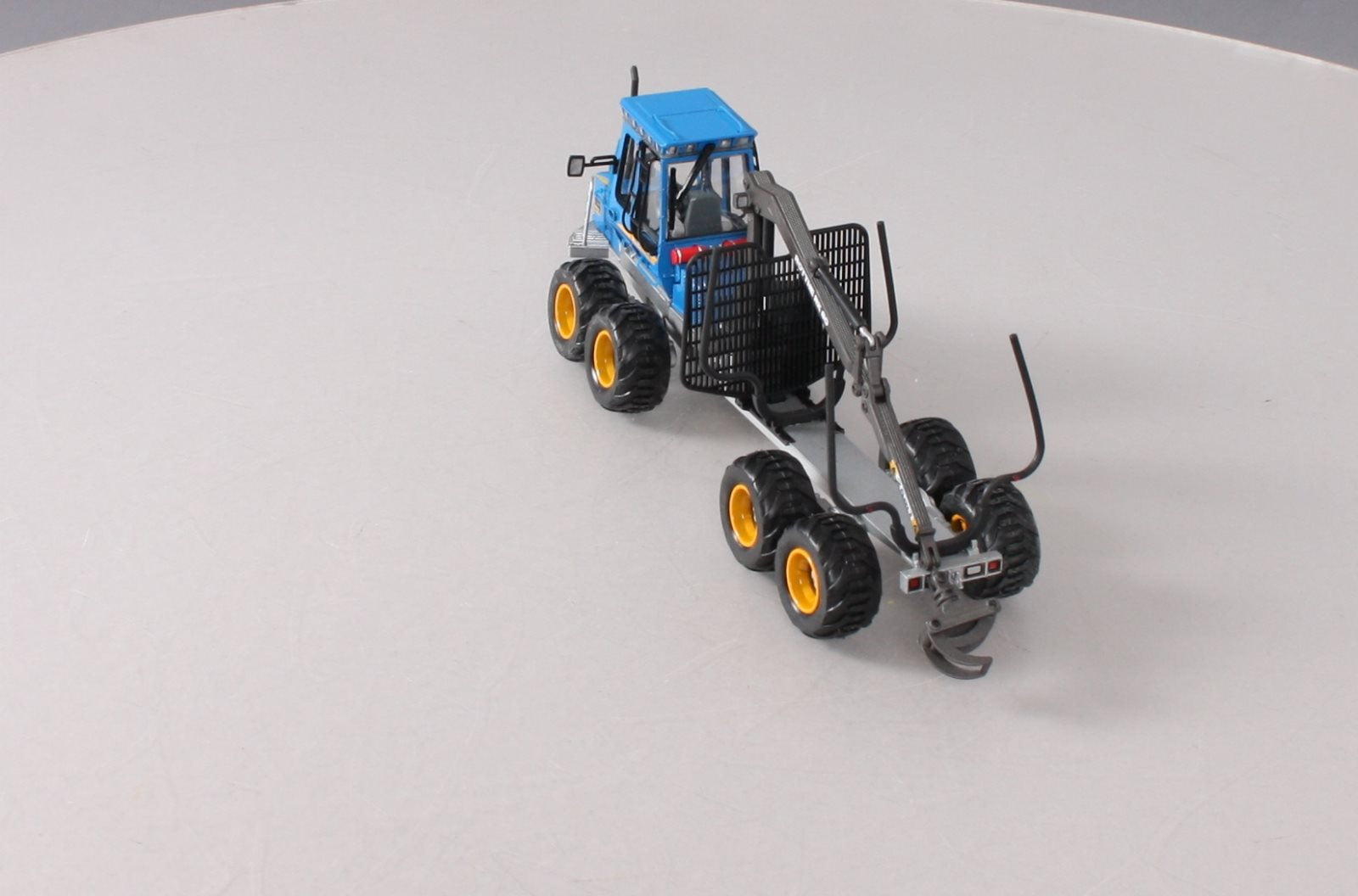 Motorart 100057 1:50 Diecast Scale Rottne RK 80 NIB