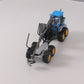 Motorart 100057 1:50 Diecast Scale Rottne RK 80 NIB