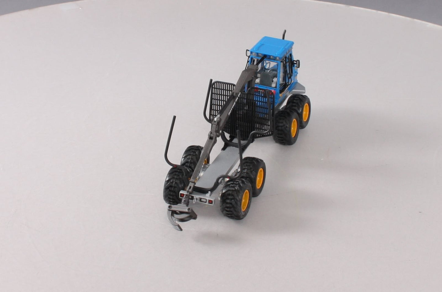 Motorart 100057 1:50 Diecast Scale Rottne RK 80 NIB
