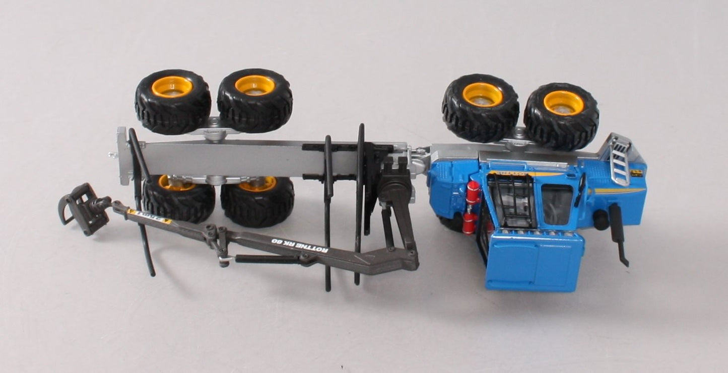 Motorart 100057 1:50 Diecast Scale Rottne RK 80 NIB