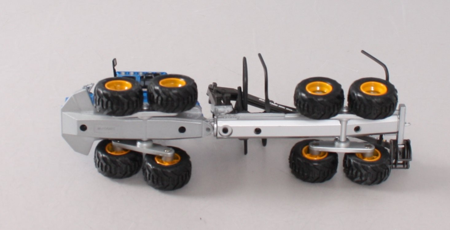Motorart 100057 1:50 Diecast Scale Rottne RK 80 NIB